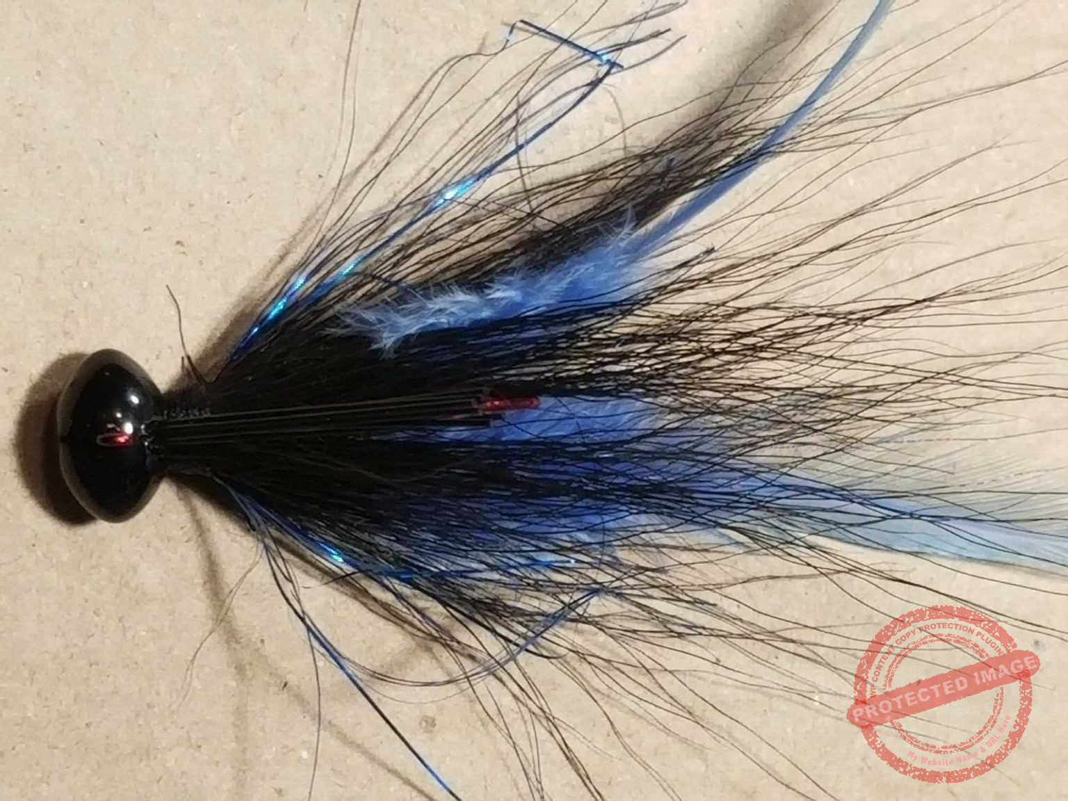 How to Use Jigs the Basics Ask the Fisherman