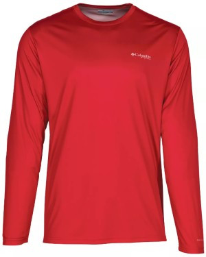 Father's day fisherman gifts SPF t-shirt