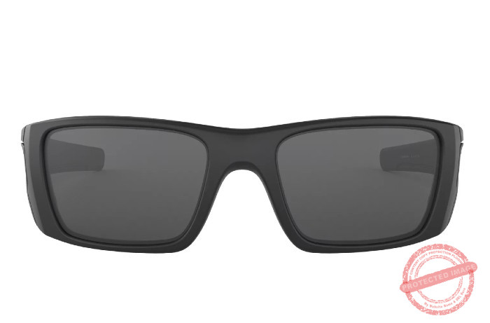 Father's day fisherman gifts Polarized Sunglasses