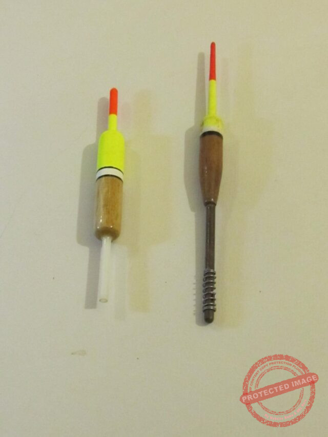 How to Do Float Fishing Ask the Fisherman